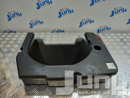 Сабвуфер для Audi A4 B8 Allroad oe 8K9035382B разборка бу