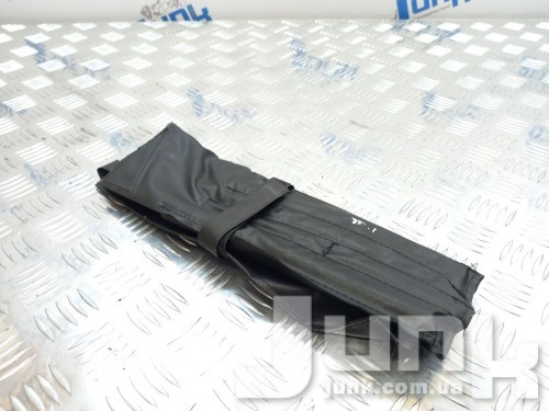 Сумка для Audi A4 (Б9) oe 8R0012115A разборка бу