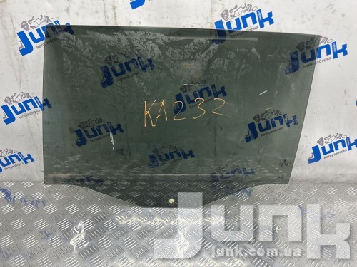 Стекло двери задней левое для Вольксваген Tiguan 2 oe 5NN845025 запчасти бу Стекло двери задней левое для Вольксваген Tiguan 2 oe 5NN845025 разборка бу