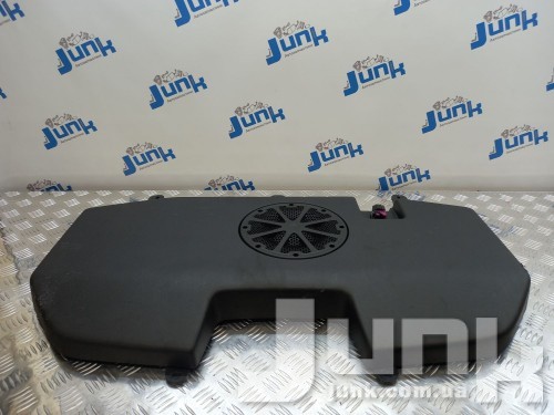 Сабвуфер для Вольксваген Passat B7 oe 561035621A запчасти бу Сабвуфер для Вольксваген Passat B7 oe 561035621A разборка бу