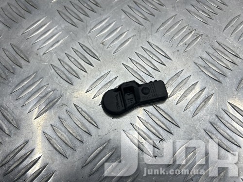 Датчик давления в шинах для KIA Soul oe 52933B2100 разборка бу