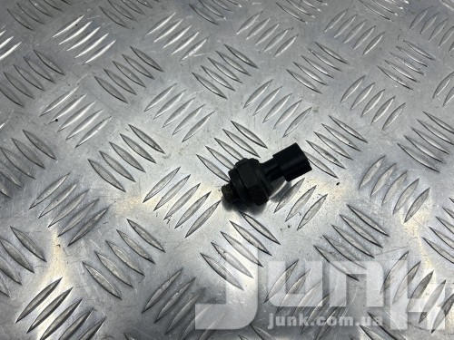 Датчик давления масла ГУР для Infiniti FX35 oe 497636N20A разборка бу