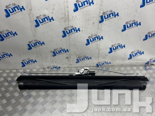 Солнцезащитная шторка для BMW F10 oe 51469178931 разборка бу