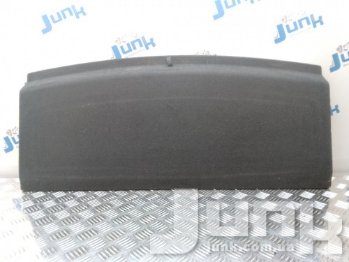 Полка багажника для Вольксваген Tiguan 2 oe 5NN858855JCA9 разборка бу