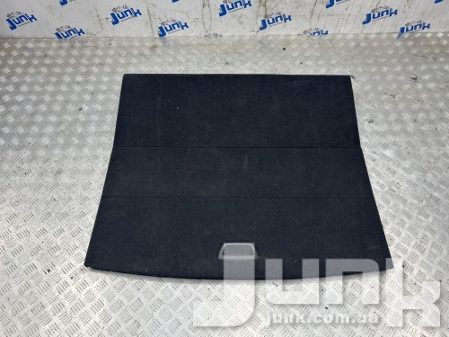 Крышка пола багажника для BMW X1 F48 oe 51477425352 разборка бу