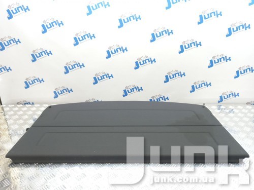 Полка багажника для Audi Q5 oe 8R0867769DAJ6 разборка бу