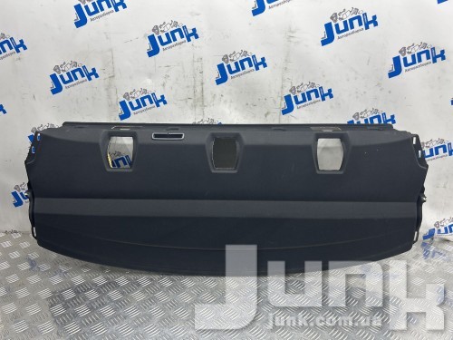 Полка багажника для BMW F30 oe 51467288361 разборка бу