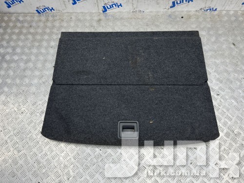 Крышка пола багажника для Вольксваген Tiguan I oe 5N0858855A1BS разборка бу