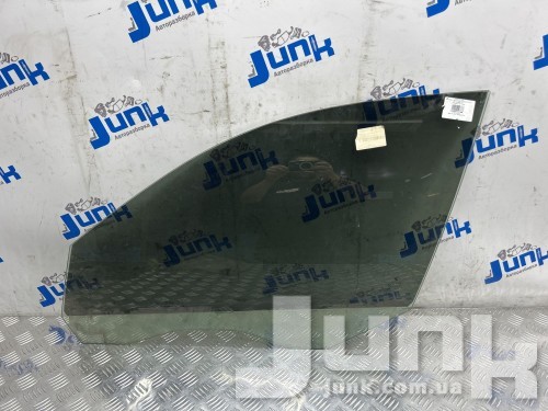 Стекло двери передней левое для BMW E60 oe 51337110633 запчасти бу Стекло двери передней левое для BMW E60 oe 51337110633 разборка бу