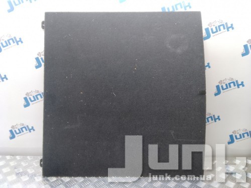 Крышка пола багажника для Nissan Murano Z51 oe 849051AF0B разборка бу