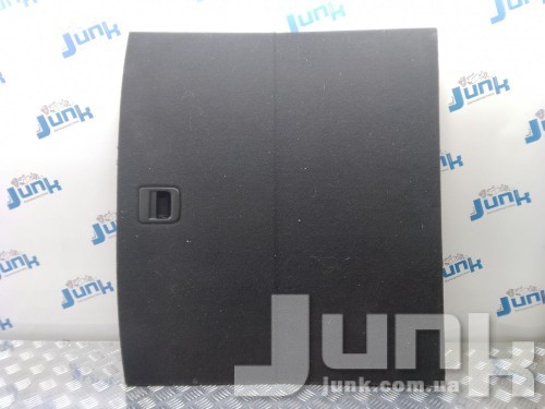 Крышка пола багажника для Audi Q5 oe 8R0861531A87A разборка бу