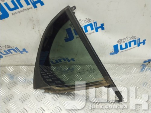 Стекло двери задней правой для Mercedes x156 oe A1567300418 разборка бу