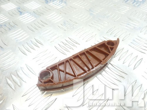 Успокоитель цепи балансировочного вала для Audi A4 (Б9) oe 06H109469AQ разборка бу