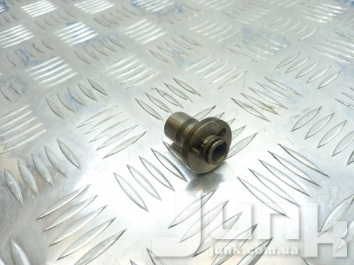 Промежуточный вал для Audi A4 (Б9) oe 06H103559B разборка бу