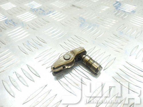 Рокер для Audi A4 (Б9) oe 06E109409J разборка бу