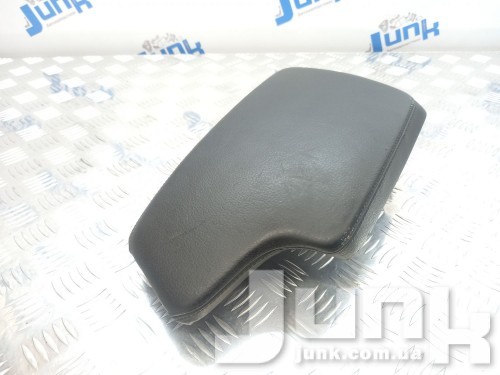 Крышка подлокотника для BMW F30 oe 51169285129 разборка бу
