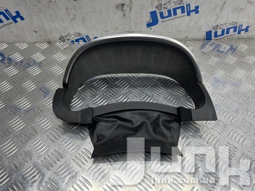 Накладка приборной панели для Infiniti FX35 oe 248121CA0A разборка бу