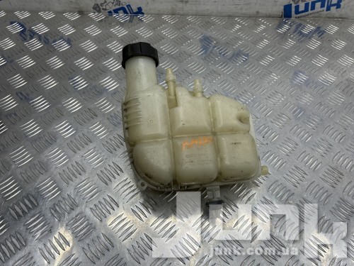 Бачок расширительный для BMW X1 F48