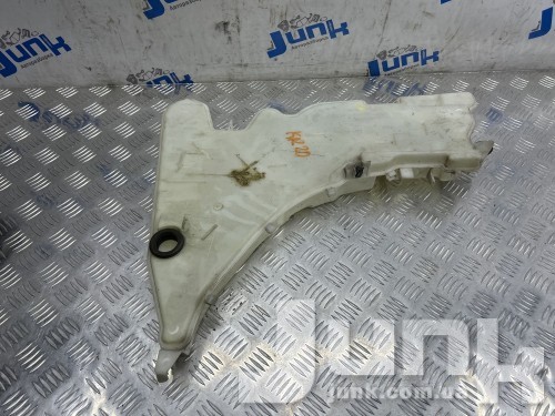 Бачок омывателя для Cadillac ATS oe 23274517 разборка бу