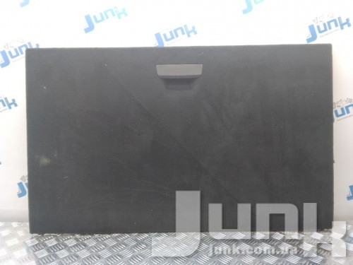 Крышка пола багажника для Volvo XC90 II oe 39825213 разборка бу