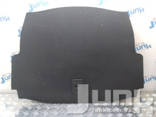 Крышка пола багажника для Lexus LS 4 oe 6470150090C0 разборка бу