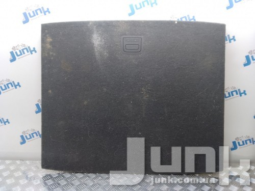Крышка пола багажника для Audi Q3 (8U) oe 8U0861529A87A разборка бу