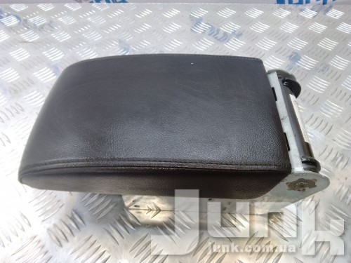 Центральный подлокотник для Вольксваген Tiguan I oe 5M0864207GYAF разборка бу