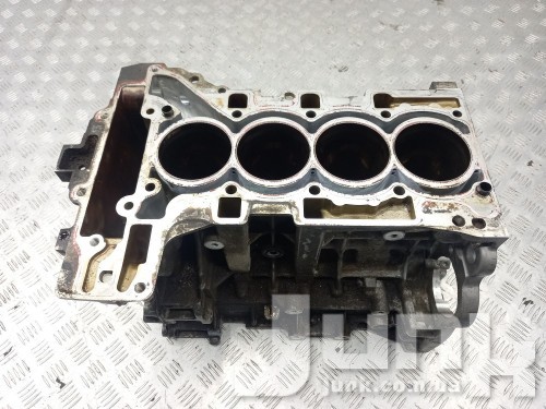 Блок цилиндров для BMW X1 E84 oe 11112357458 разборка бу