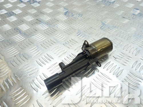 Сервопривод valvetronic для BMW X1 E84 oe 11377603979 разборка бу