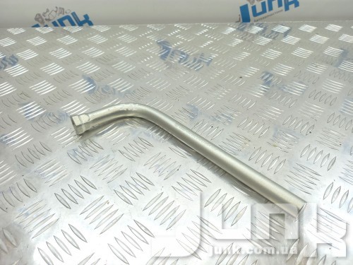 Балонный ключ для Audi A4 (Б9) oe 8N0012219 разборка бу