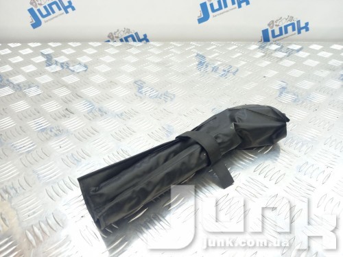 Сумка для Audi A4 (Б9) oe 8R0012115A разборка бу