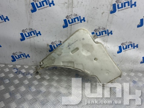 Бачок омывателя для BMW F30 oe 61667241672 разборка бу