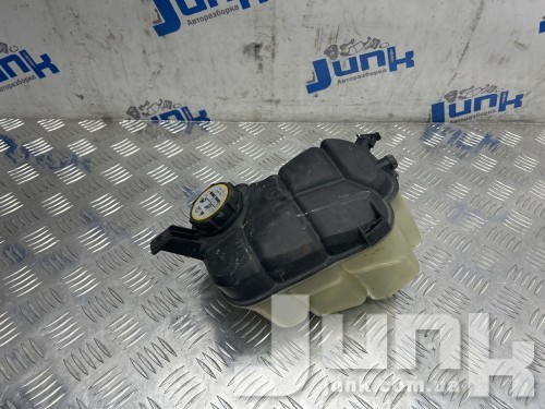 Бачок расширительный для Volvo S60 II