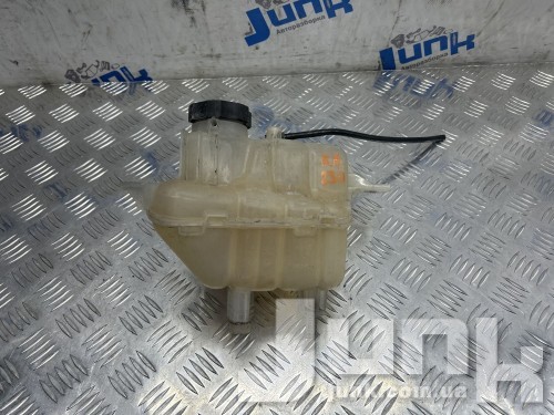 Бачок расширительный для Альфа Ромео Stelvio 2017-2023