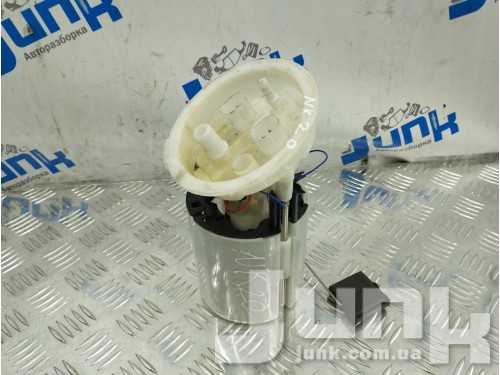 Топливный модуль для BMW E90 oe 16147163298 разборка бу