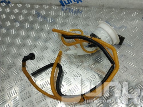 Топливный модуль для BMW E90 oe 16117163295 разборка бу