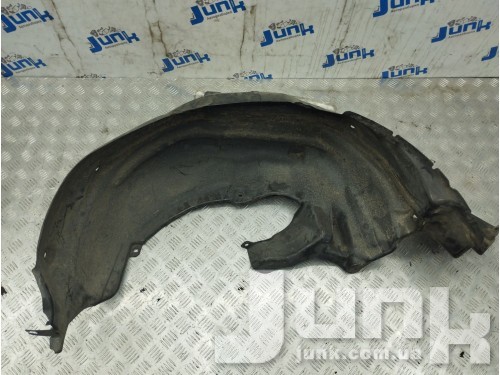 подкрылок задний левый для Subaru Forester 4 SJ oe 59122SG010 разборка бу