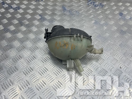 A2045000549 oe A2045000549 разборка бу