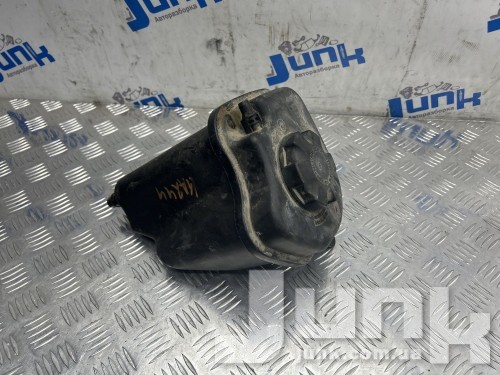 Бачок расширительный для BMW X5 E70