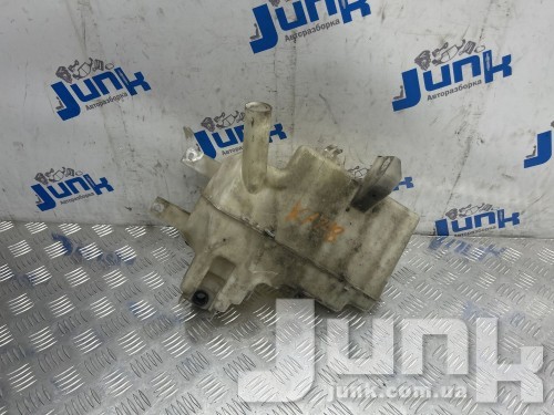 Бачок омывателя для Infiniti FX35 oe 289103FY0A разборка бу