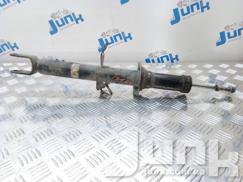 Амортизатор передний левый для Infiniti FX35 oe E6A111CC0A разборка бу