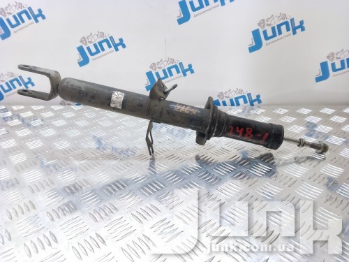 Амортизатор передний правый для Infiniti FX35 oe E6A101CC0A разборка бу