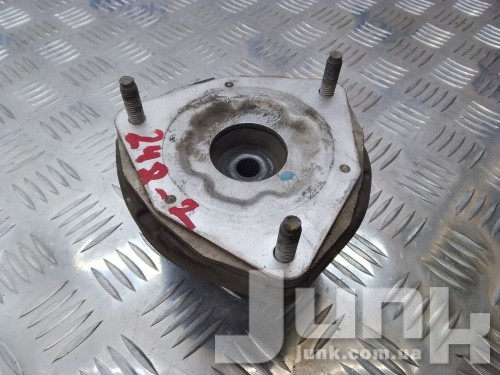 Опора амортизатора переднего для Infiniti FX35 oe 543201CA0D разборка бу