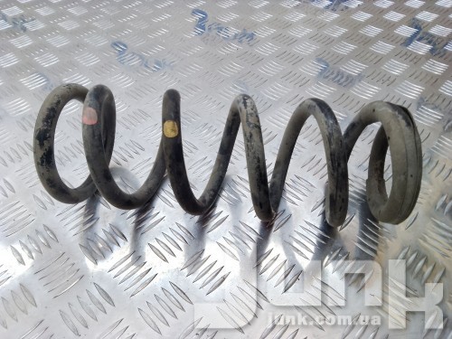 Пружина передней подвески для Infiniti FX35 oe 540101CC0D разборка бу