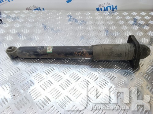 Амортизатор задней подвески для Infiniti FX35 oe E62101CA0A разборка бу