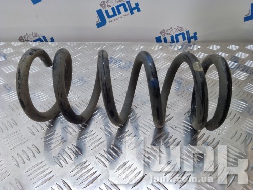 Пружина задней подвески для Infiniti FX35 oe 550201CA0A разборка бу