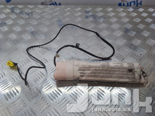 Подушка безопасности  правого сидения для Audi A4 B8 Allroad oe 8K0880242G разборка бу