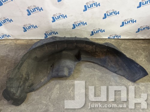 подкрылок задний правый для Nissan Rogue T32 oe 767484BA0A разборка бу