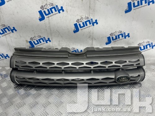 Решетка радиатора для Land Rover Range Rover III oe BJ328B189A разборка бу