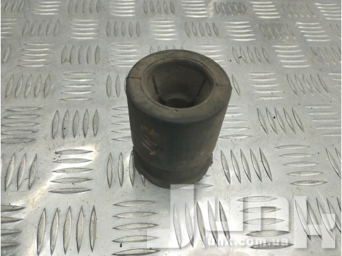 Демпфер для BMW X3 F25 oe 18307639889 разборка бу